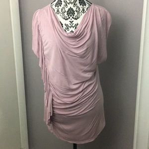 Old Navy sleeves shirt